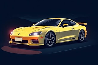 do vehicle wrap design, car wrap design, van wrap design, vehicle wrap, van wrap