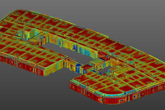 convert the point cloud formats las rcp las e57 asc pts