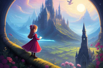 book cover design fantasy book cover childrens book illustration