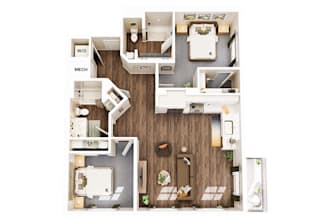 draw and design 3d floor plan,bedroom layout,3d rendering,interior tour,exterior