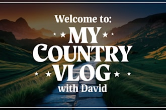 produce authentic country music with acoustic guitar and soulful vocals