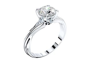 3d cad jewelry design, modeling rendering for product development prototyping