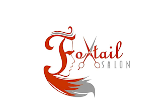 make a luxury fashion clothing brand, apparel and boutique fashion logo