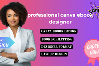 proofread edit format  editable canva book journal prayer book amazon upload kdp