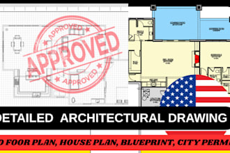 seal, stamp florida, alabama architectural building plan licensed engineer stamp