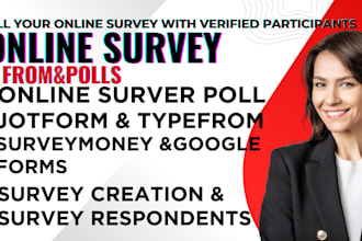 fill  online survey quiz jotform google form questionnaire survey monkey