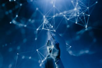 build predictive ml models for business insights