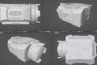 3d model 3d cad design 3d rendering animation product design autocad solidworks
