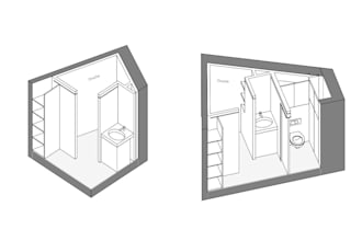 create precise revit models for your architectural projects