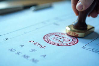 on, qc, bc, ab, mb, sk, ns, nb, nl, civil, structural and engineering plan stamp