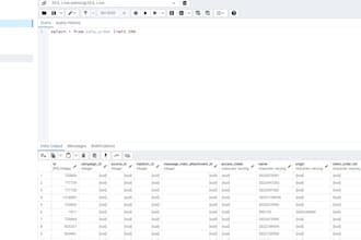odoo implementation, maintenance, API integration, and odoo support