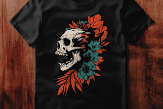 t shirtt shirt design design