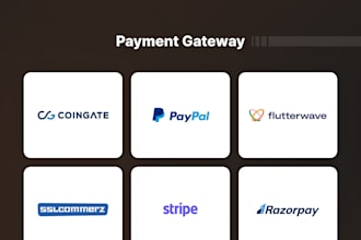 do bitcoin cryptocurrency investment platform