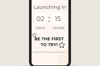 design aesthetic canva instagram story templates for your brand