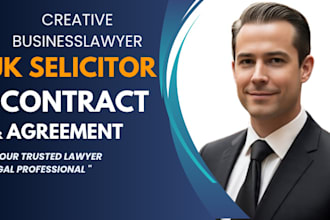 write court pleadings, motion, lawsuit, uk solicitor, petition, demand letter