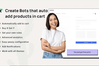 build pokemon center bot pokemon tcgplayer bot auto purchase bot scalping bot