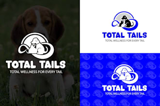 design pictorial, emblem, and wordmark logo