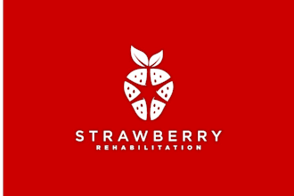 design a professional dental, medical, or healthcare logo