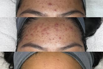 redefine the way you think about skincare for healthier, glowing skin