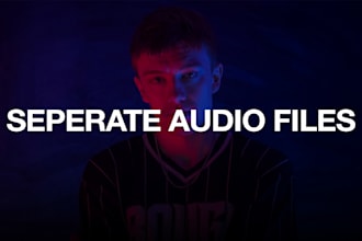 produce, mix and master your edm music