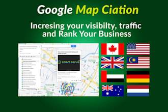 summarize, and cite academic articles from google scholar, scopus, and semantic