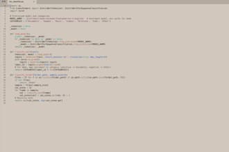 integrate ai models and pipelines to your project