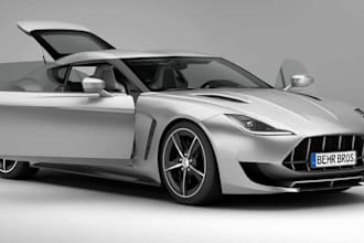 build 3d car exterior design,uv mapping rendering,3d scanning lighting,erro gta