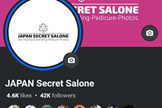 help you reactivate, manage and monetize your handles