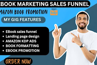 amazon kindle book promotion islamic book promotion ebook marketing