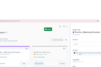 be your reliable partner for ea and SMM