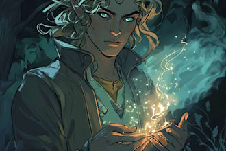 do dnd character art and dnd character art