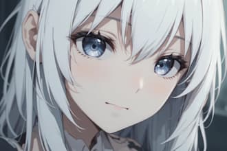sketch your favorite anime, manga, vtuber, nsfw, characters