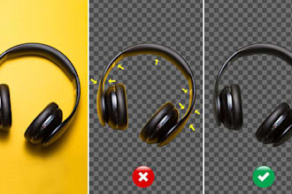 do product photo editing photo retouching and enhancement