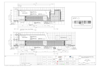 provide professional 2d cad drafting and shop drawings