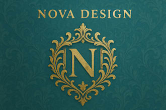 satisfy your graphic design, writing, and tech support needs