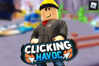 roblox roleplay game,simulator,script,roblox map,tycoon game,obby,lobby,ui,fps