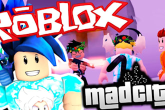 roblox sport game,roblox simulation,obby,roleplay, roblox map,script,lua,combat