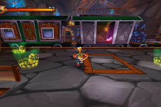 create 2d side scroller shooter game in unity with custom art,rpg game maker art