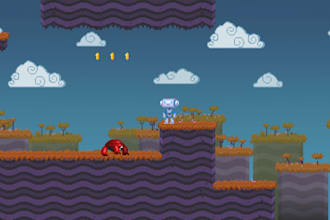 develop 2d godot game, godot system, rpg multiplayer game mechanics, fps game,