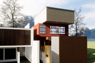 do shipping container home, tiny house,retail shop,restaurants, apartment, cabin
