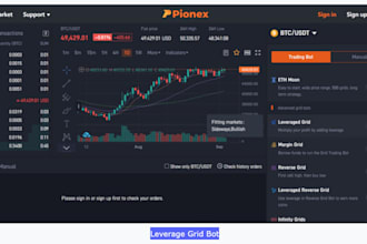 create pump fun telegram bot copy trading bot xrp arbitrage bot wallet bot