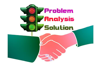 do patent services deep searches precise drafting and seamless uspto filings