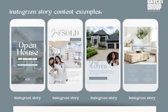 optimize your instagram to boost engagement and growth