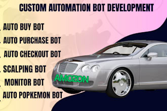 auto popmart bot auto purchase bot auto buying bot shopping bot auto checkout