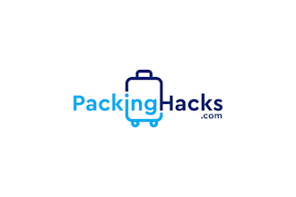 design product package, label or box, logo, vector tracing