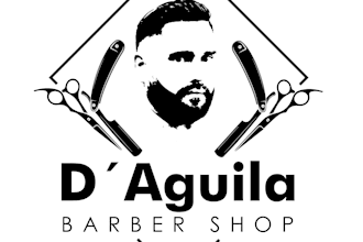 design a professional and memorable logo for your brand