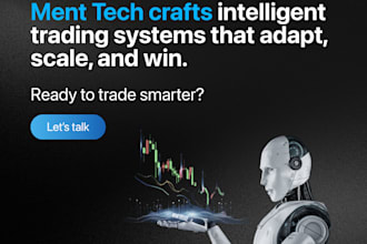 white label ai trading assistant platform for your community
