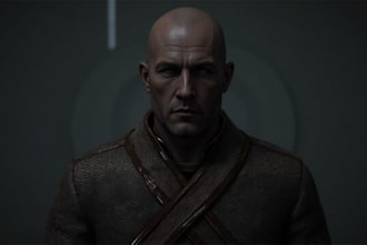 install mods, skyrim playermodel, nexus dark soul mod and prepare for collection