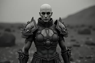 do custom skyrim mod, sfm mod, fallout character, 3d model, 3d armor, custom mod
