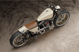 ohne vehicle 3dmodel,glb motor,3d wheeled vehicle,scooter model,3d spinning bike